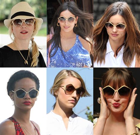 miu miu sunglasses celebrities|miu sunglasses near me.